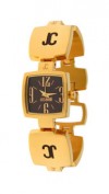 ���� Just Cavalli 7253105555